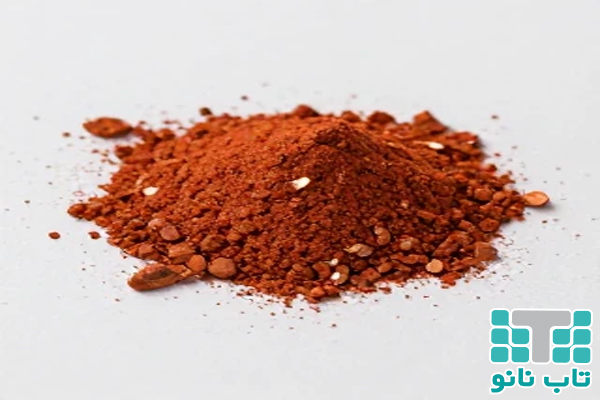 نانوذرات مس نانوذرات مس