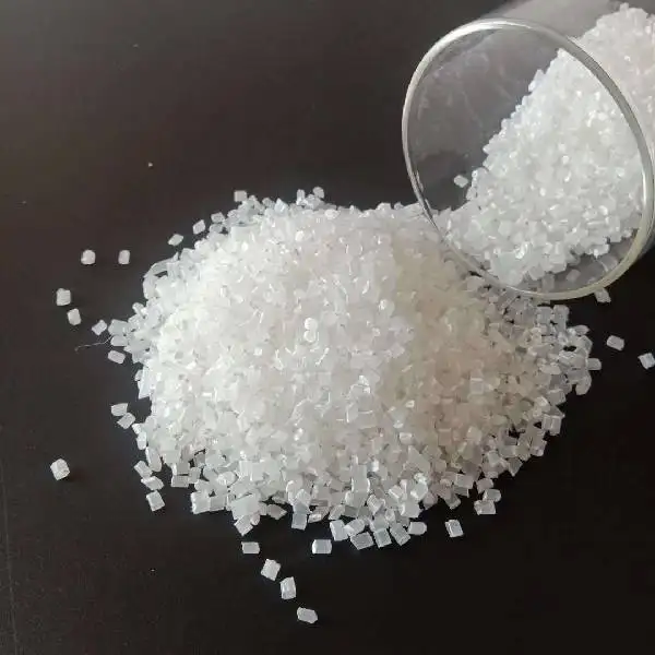 مستربچ کربنیات کلسیم