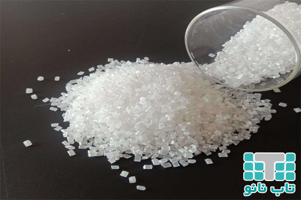 مستربچ کربنات کلسیم