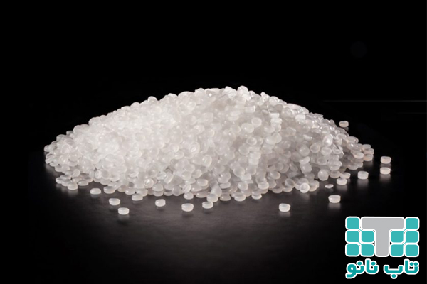 مستربچ آنتی باکتریال پلی کربنات (PC)