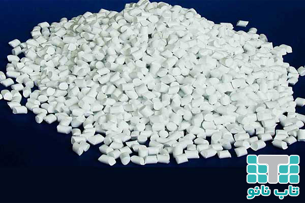 مستربچ آنتی باکتریال پلی استر (polyester)