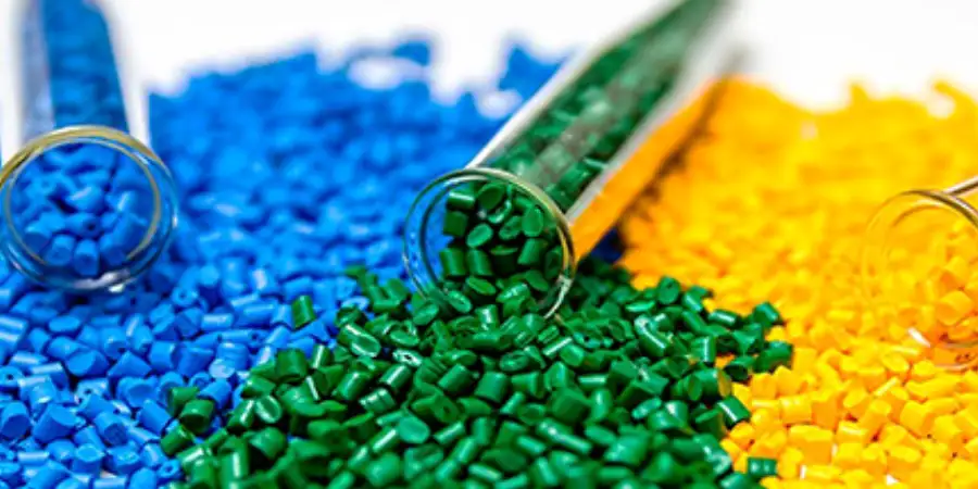 مستربچ ضدحریق