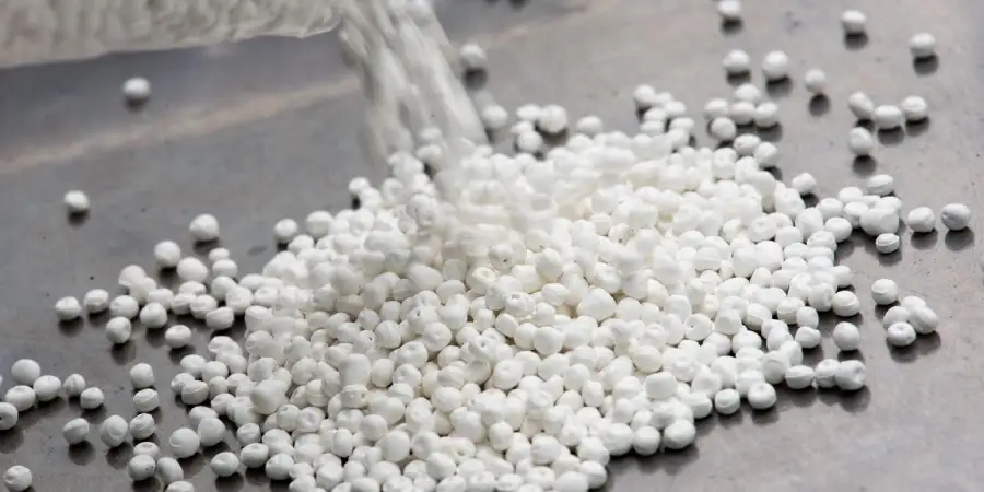 مستربچ آنتی باکتریال