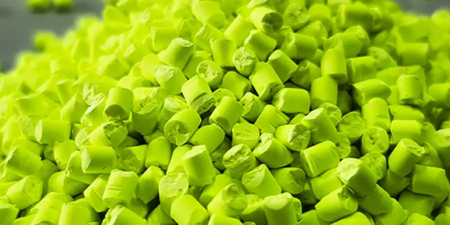 مستربچ براق کننده