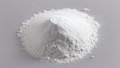 کربنات کلسیم کوتد