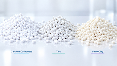 کربنات کلسیم