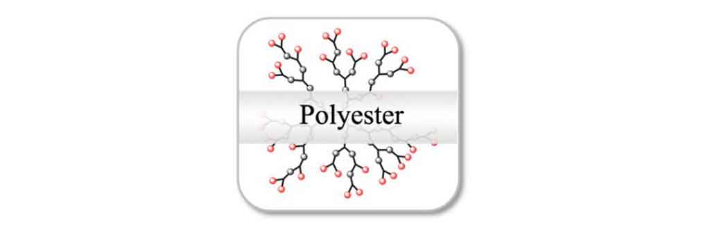 Polyester